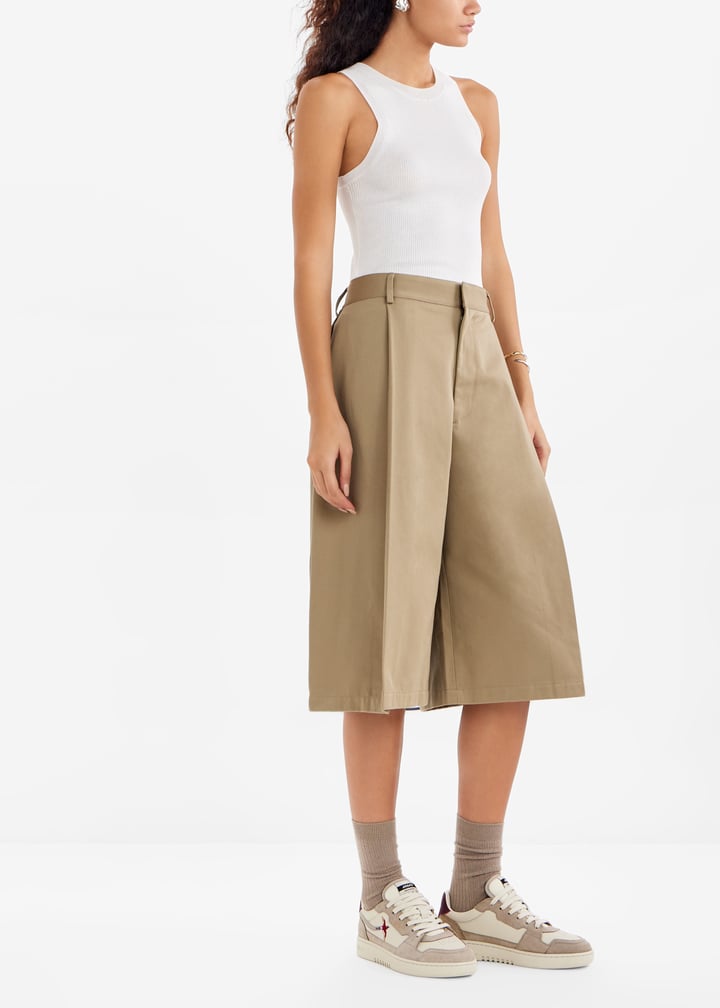 f3189001-libdag_2.jpg?ts=20250731030618