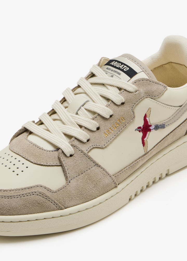 f3189001-libdag_5.jpg?ts=20250731030618