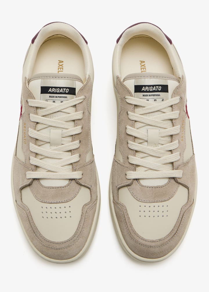 f3189001-libdag_7.jpg?ts=20250731030618