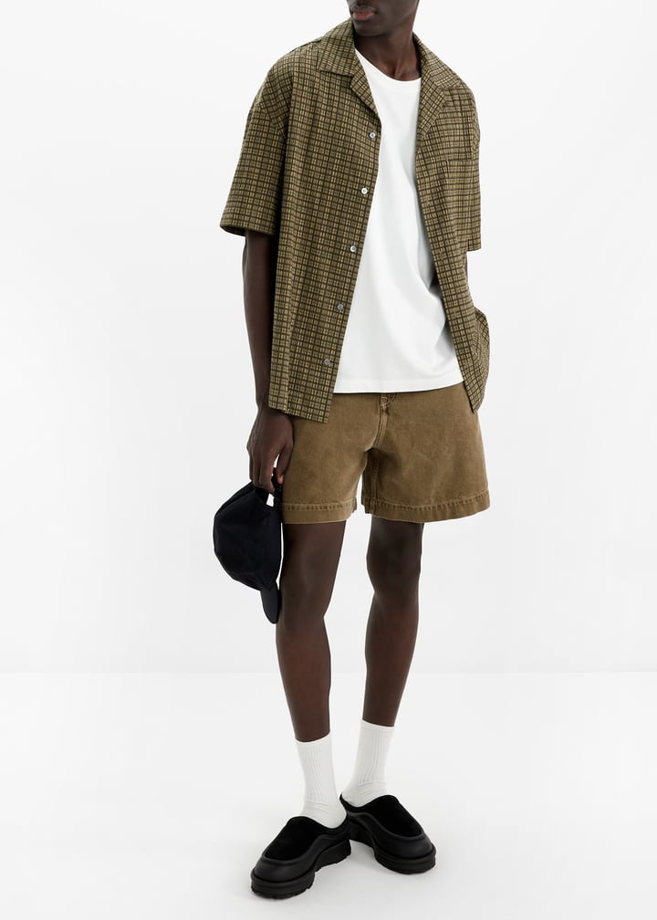 f3195002-blkblk_2.jpg?ts=20250723094457