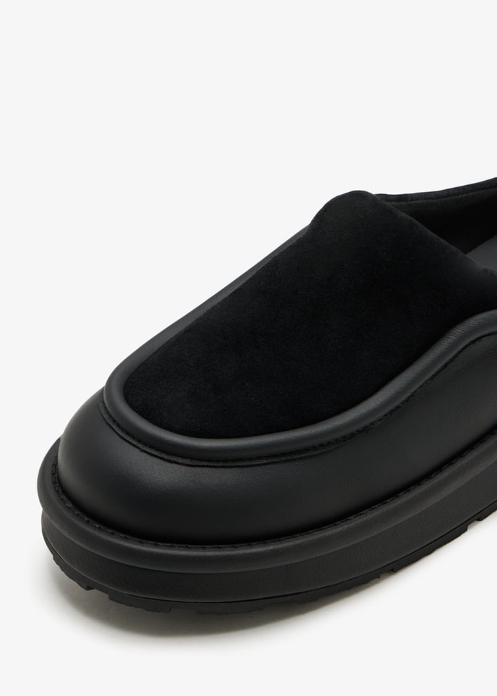 f3195002-blkblk_5.jpg?ts=20250723094457