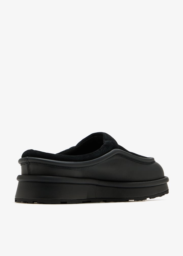 f3195002-blkblk_6.jpg?ts=20250723094457