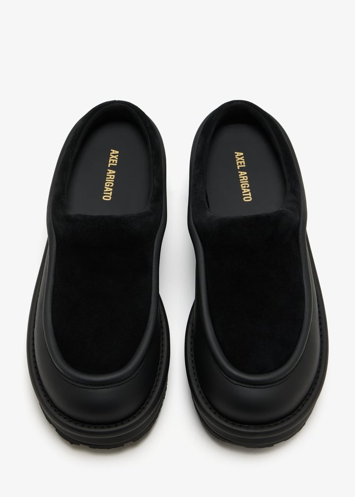 f3195002-blkblk_7.jpg?ts=20250723094457