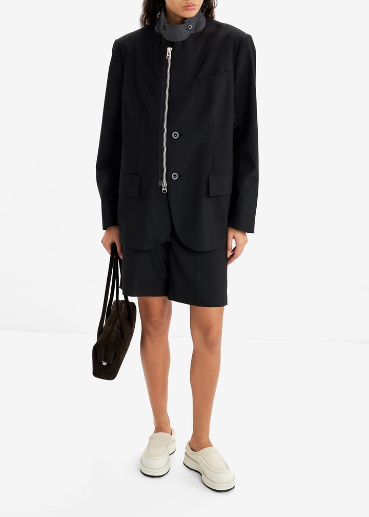 f3198001-ofwofw_2.jpg?ts=20250820030536