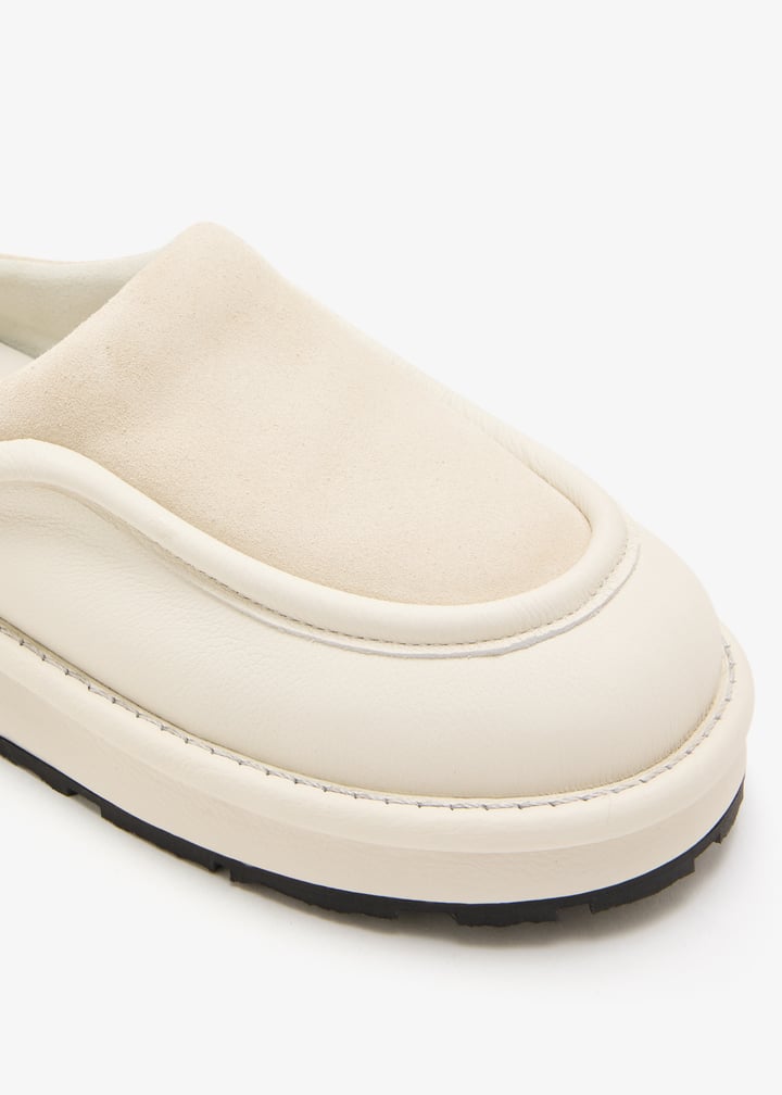 f3198001-ofwofw_5.jpg?ts=20250820030536