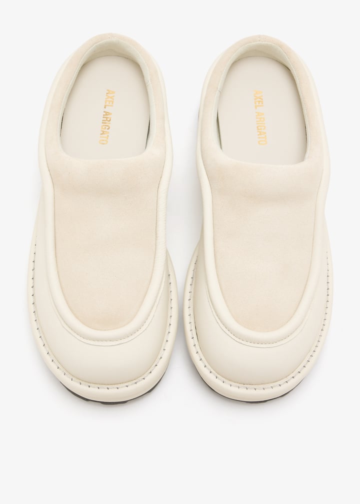 f3198001-ofwofw_7.jpg?ts=20250820030536