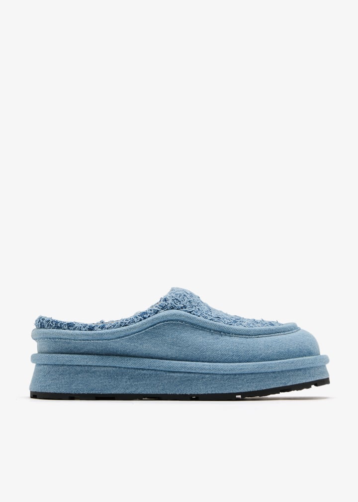 f3200001-blublu_1.jpg?ts=20250729031640