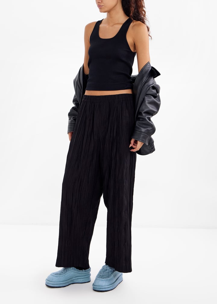 f3200001-blublu_2.jpg?ts=20250729031640