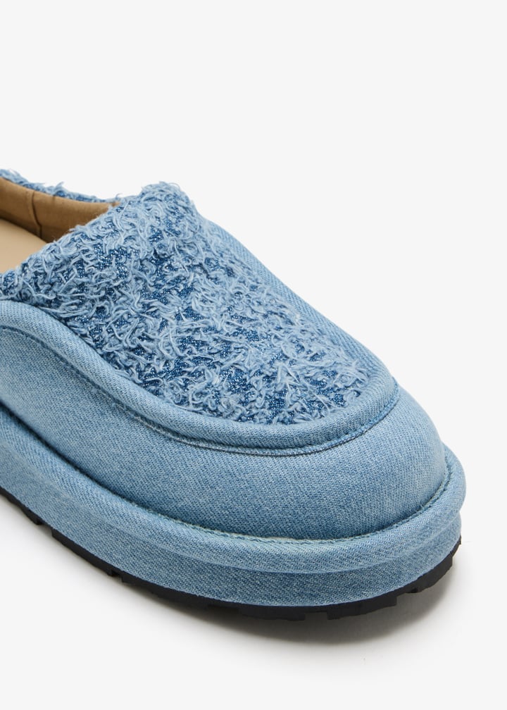 f3200001-blublu_5.jpg?ts=20250729031640