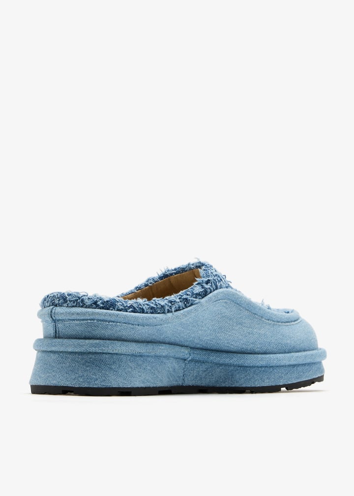 f3200001-blublu_6.jpg?ts=20250729031640