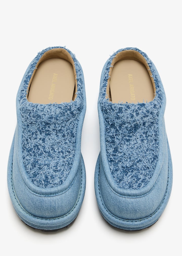 f3200001-blublu_7.jpg?ts=20250729031640