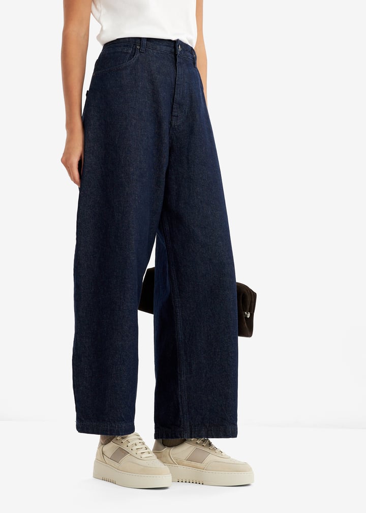 f3225001-ofwlit_2.jpg?ts=20250819034949