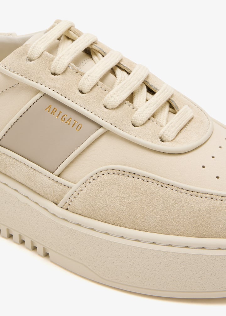 f3225001-ofwlit_5.jpg?ts=20250819034948