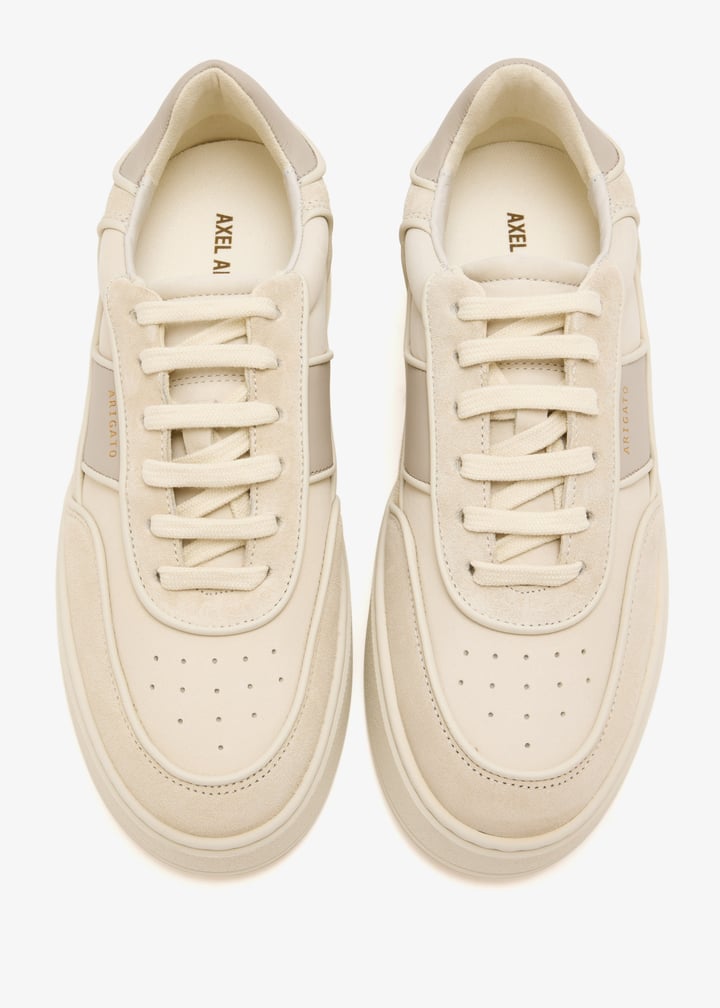 f3225001-ofwlit_7.jpg?ts=20250819034948