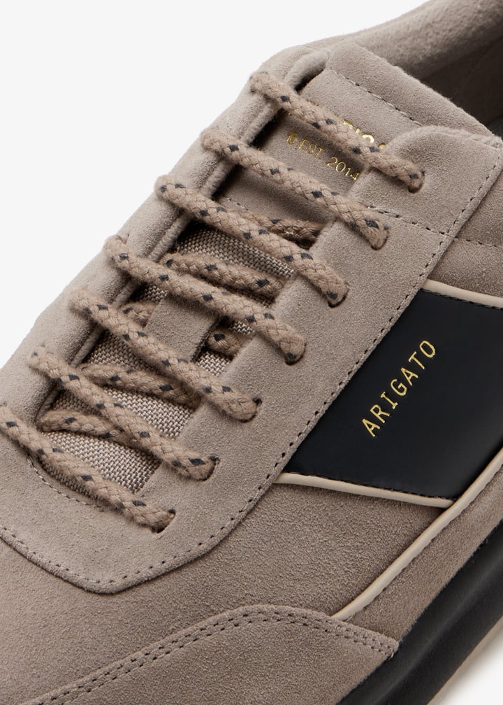 f3232001-taured_5.jpg?ts=20250924043336