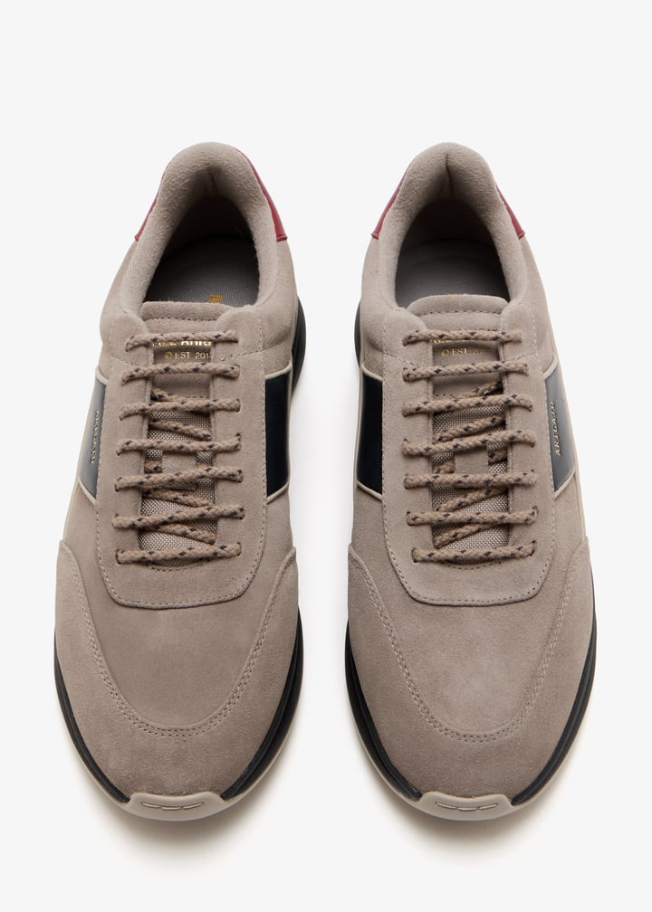 f3232001-taured_7.jpg?ts=20250924043336