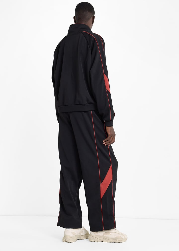 f3236004-bgebge_2.jpg?ts=20251120022100