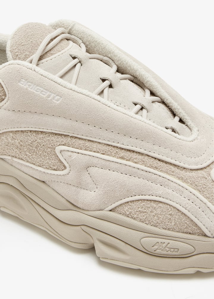 f3236004-bgebge_5.jpg?ts=20251120022059