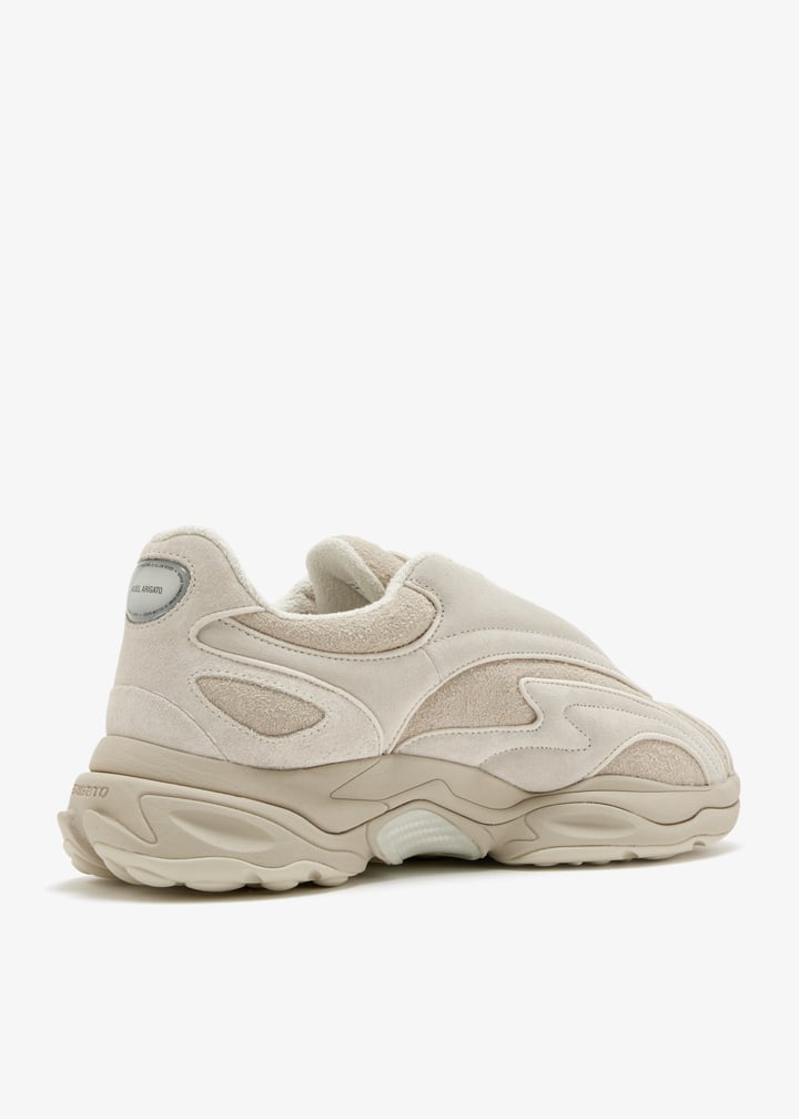 f3236004-bgebge_6.jpg?ts=20251120022059