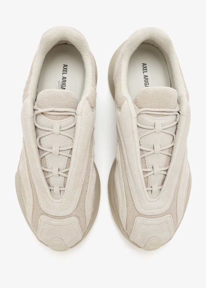 f3236004-bgebge_7.jpg?ts=20251120022059