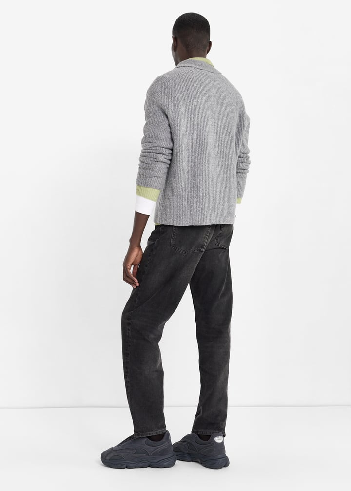 f3236005-blkblk_2.jpg?ts=20251121020609