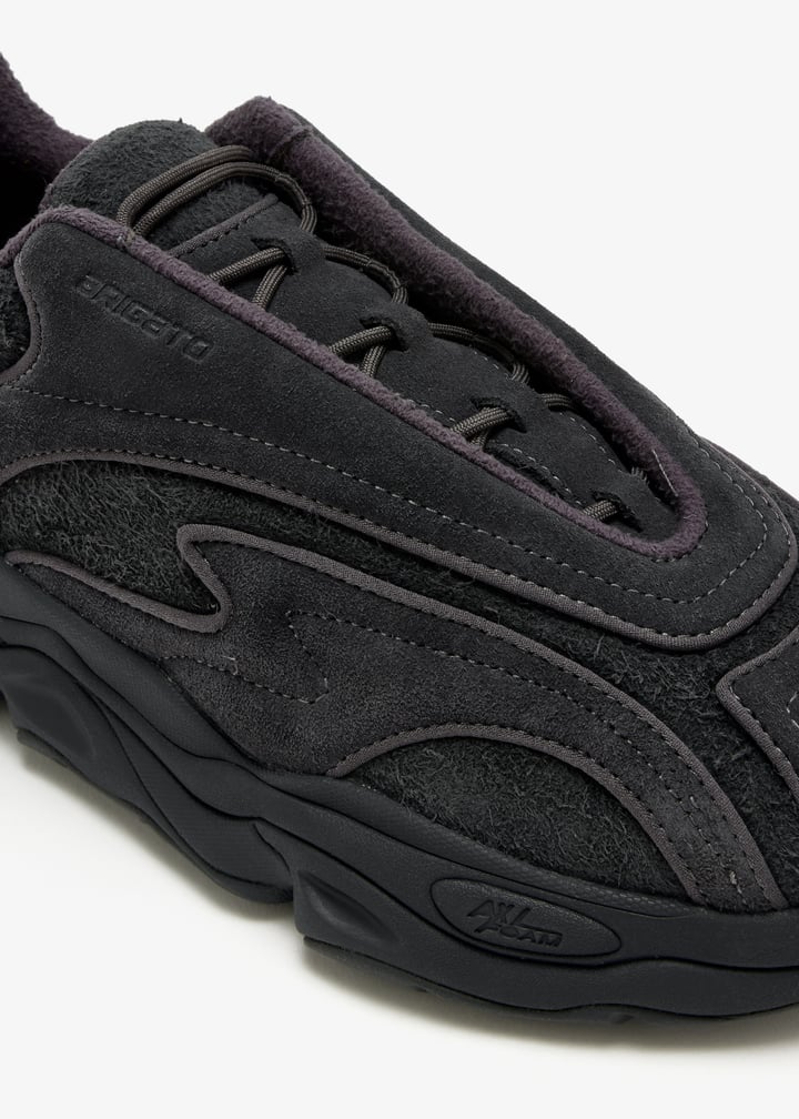 f3236005-blkblk_5.jpg?ts=20251118123142