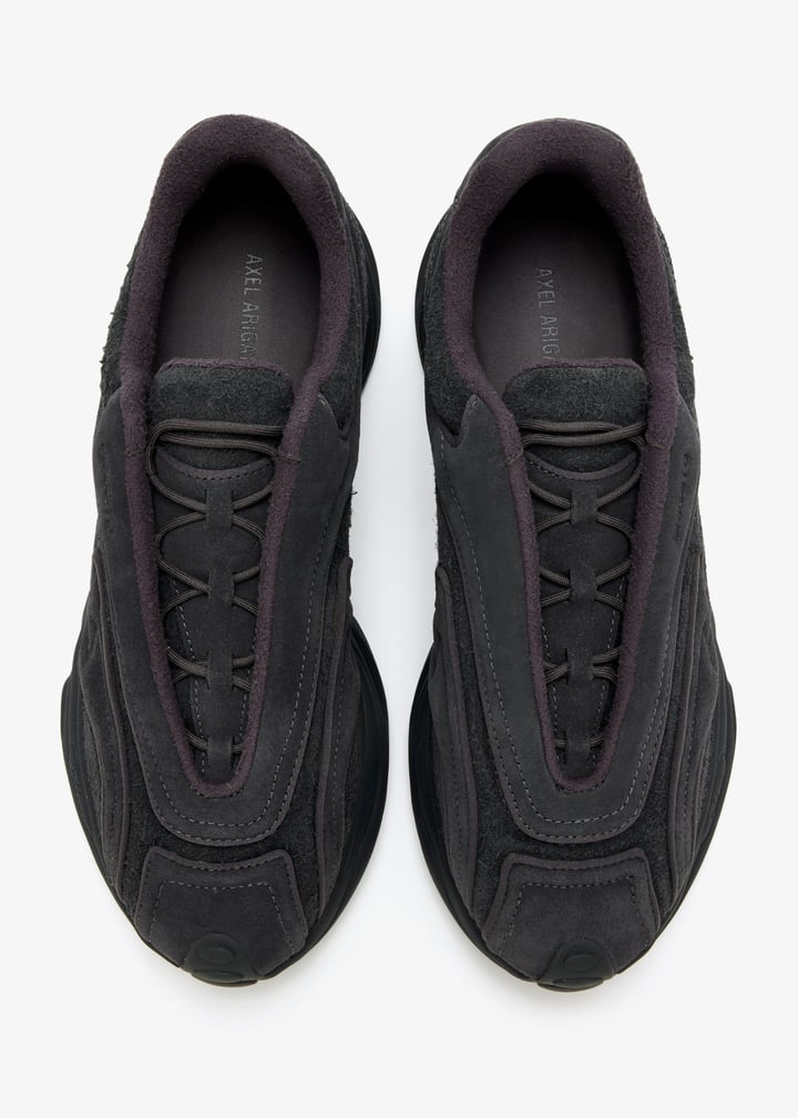 f3236005-blkblk_7.jpg?ts=20251118123142