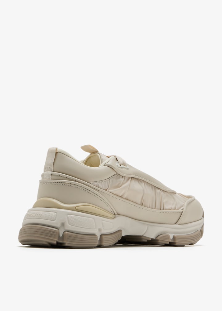 f3292001-ofwbei_6.jpg?ts=20250731030619