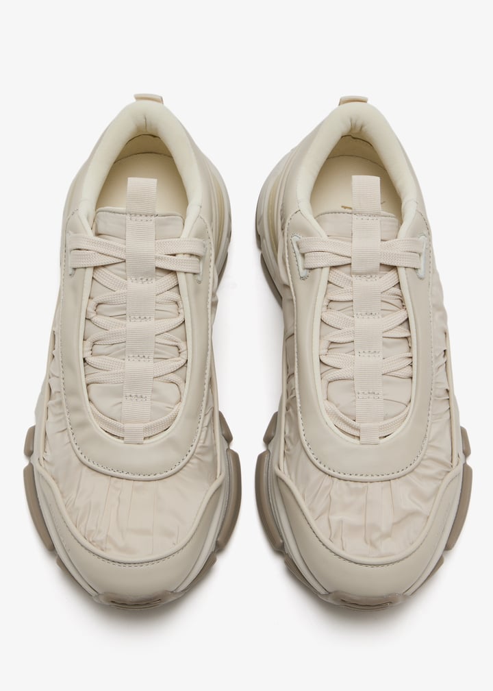 f3292001-ofwbei_7.jpg?ts=20250731030619