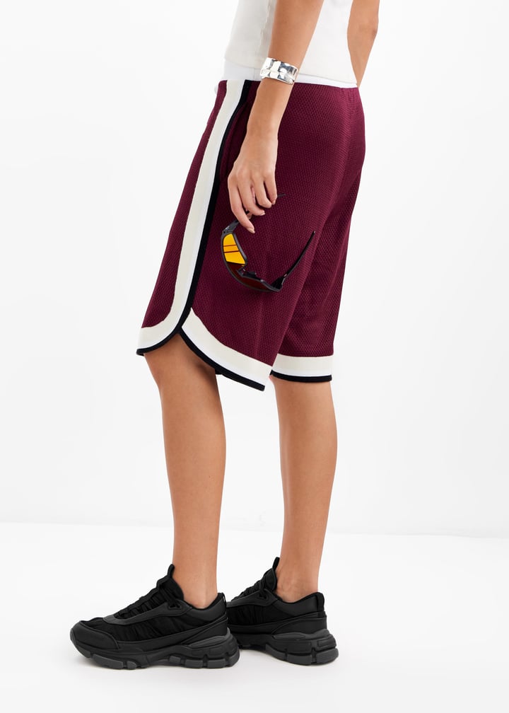 f3292003-blofbl_2.jpg?ts=20250730035219