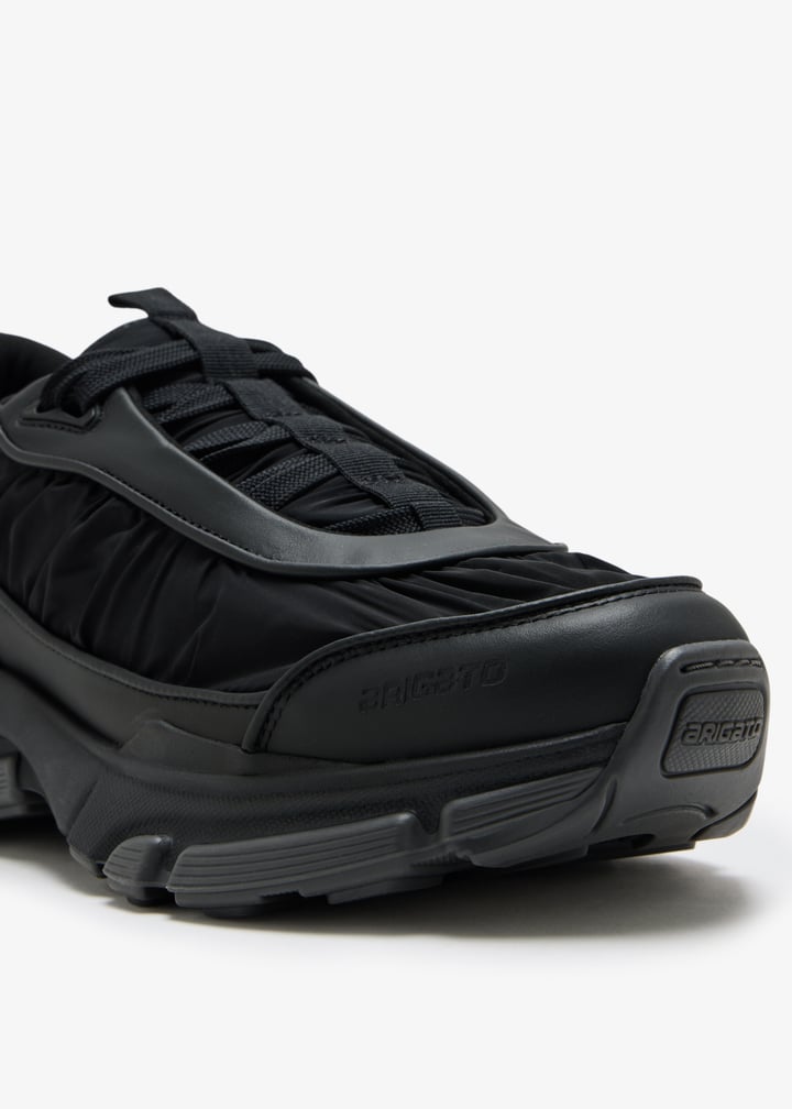 f3292003-blofbl_5.jpg?ts=20250730035218