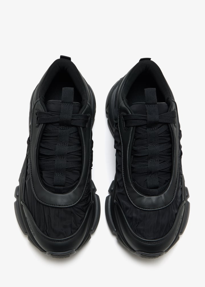 f3292003-blofbl_7.jpg?ts=20250730035218