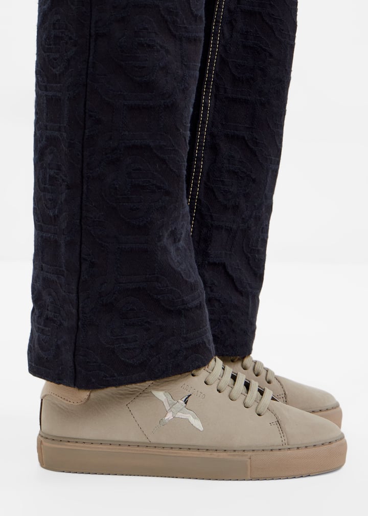 f3377001-grlipi_2.jpg?ts=20250731030620