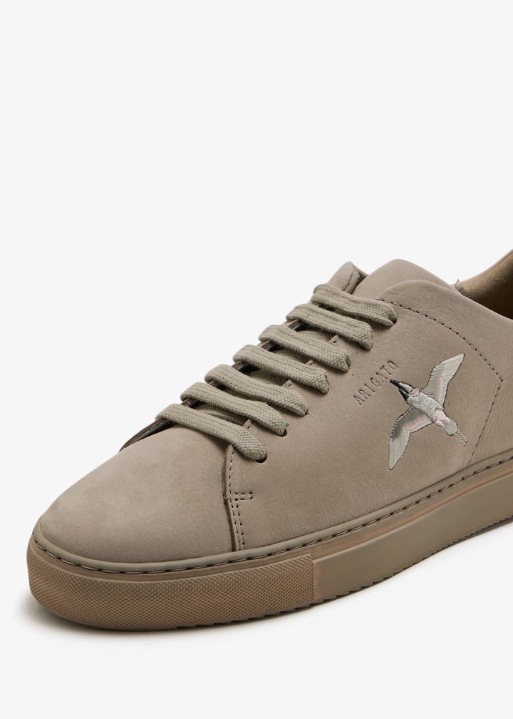 f3377001-grlipi_5.jpg?ts=20250731030620