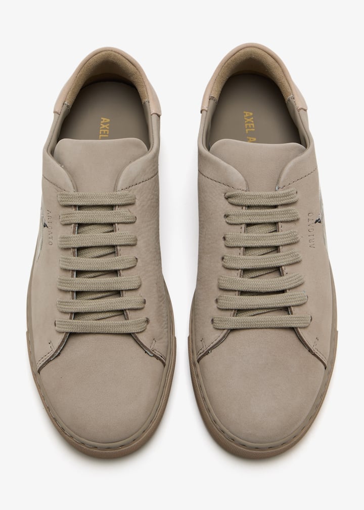 f3377001-grlipi_7.jpg?ts=20250731030620