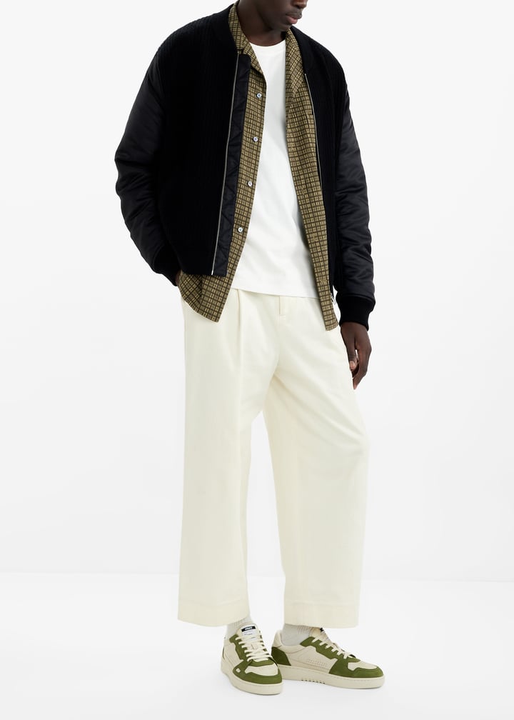 f3396002-libdag_2.jpg?ts=20250723094503