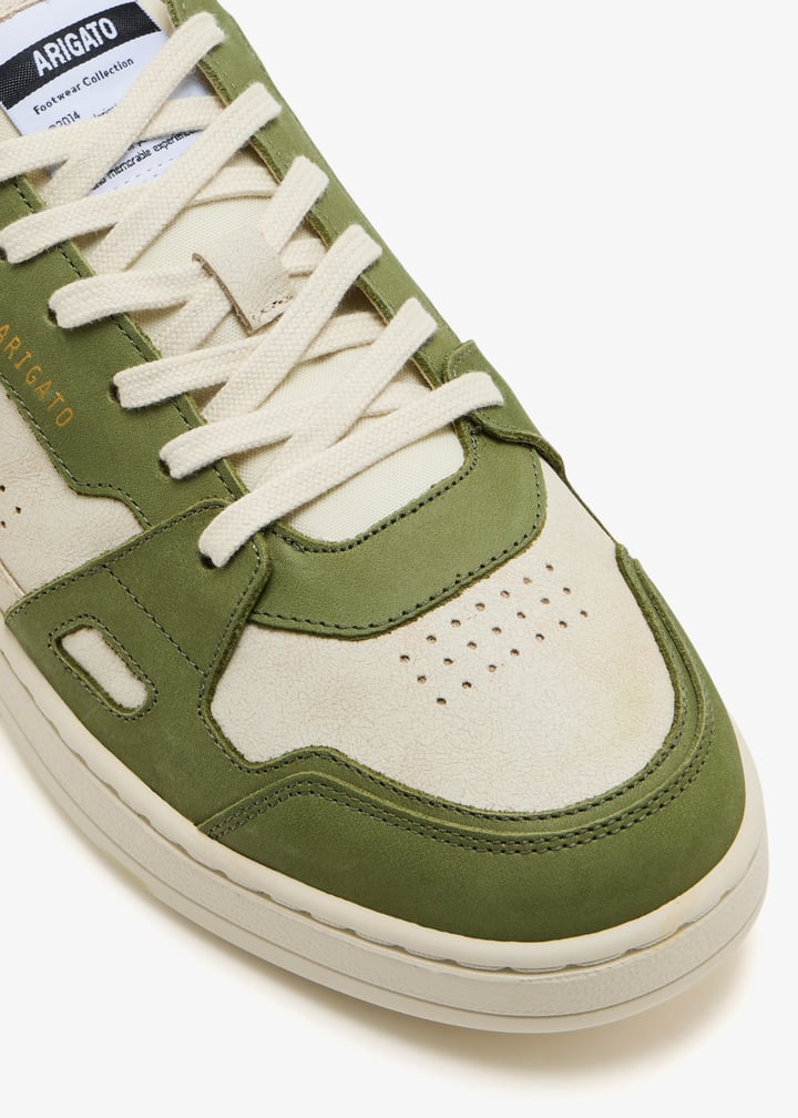 f3396002-libdag_5.jpg?ts=20250723094503