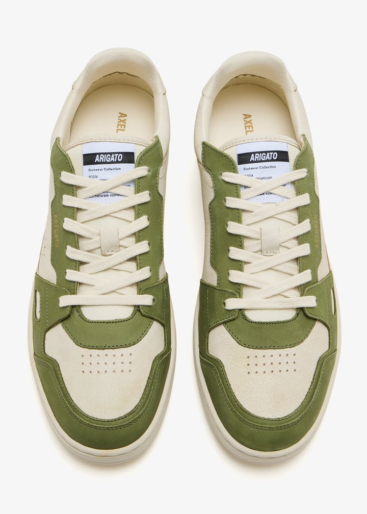 f3396002-libdag_7.jpg?ts=20250723094503