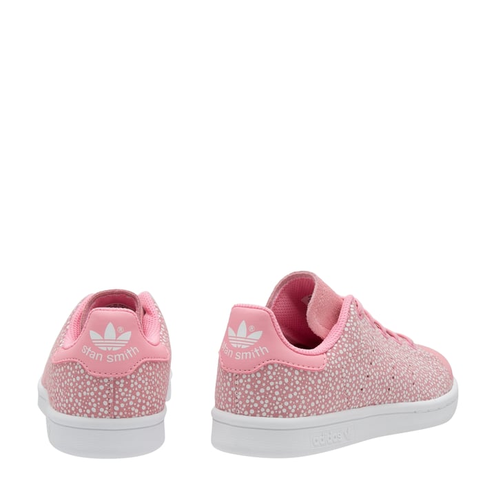 f34168-ltltft_3.jpg?ts=20220523174753