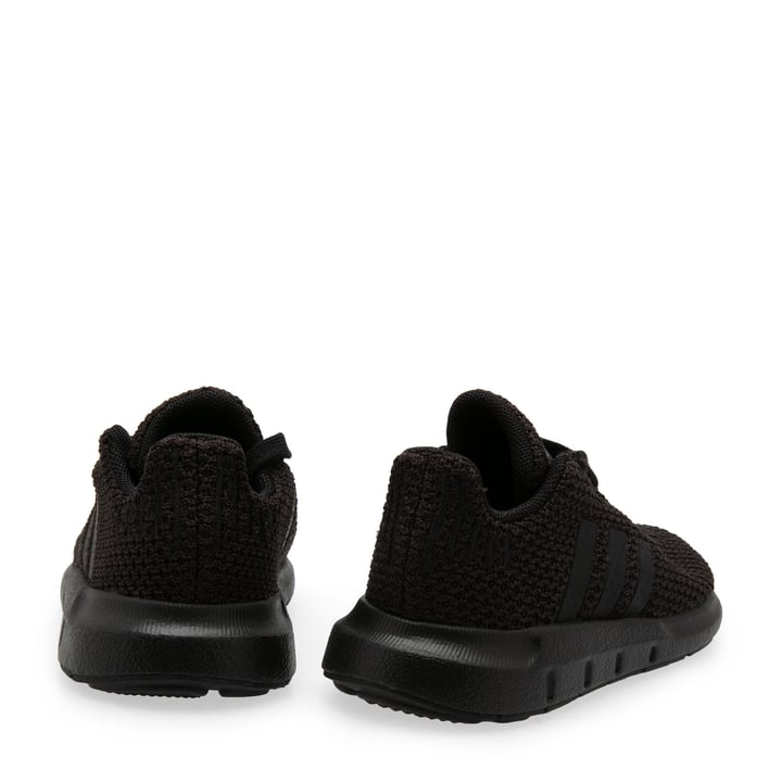 f34321-cbcbcb_3.jpg?ts=20220504183344