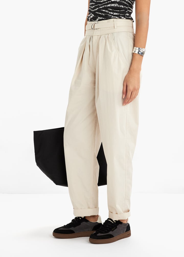 f3484003-ofbdau_2.jpg?ts=20250819115539