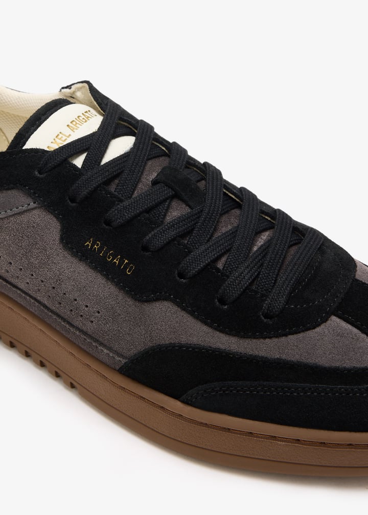 f3484003-ofbdau_5.jpg?ts=20250819115539