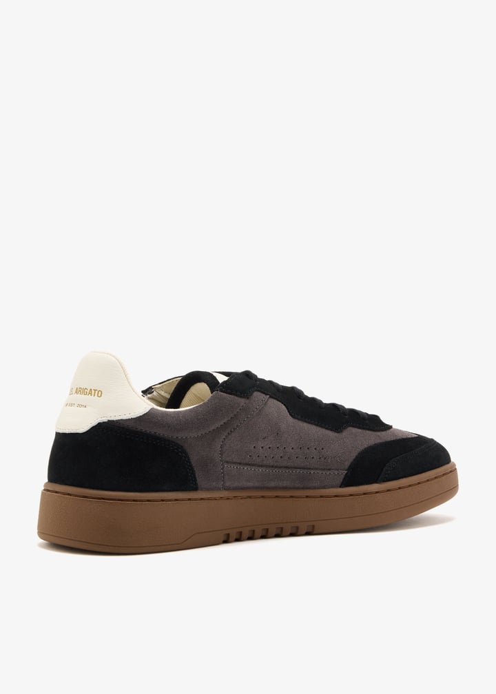 f3484003-ofbdau_6.jpg?ts=20250819115539