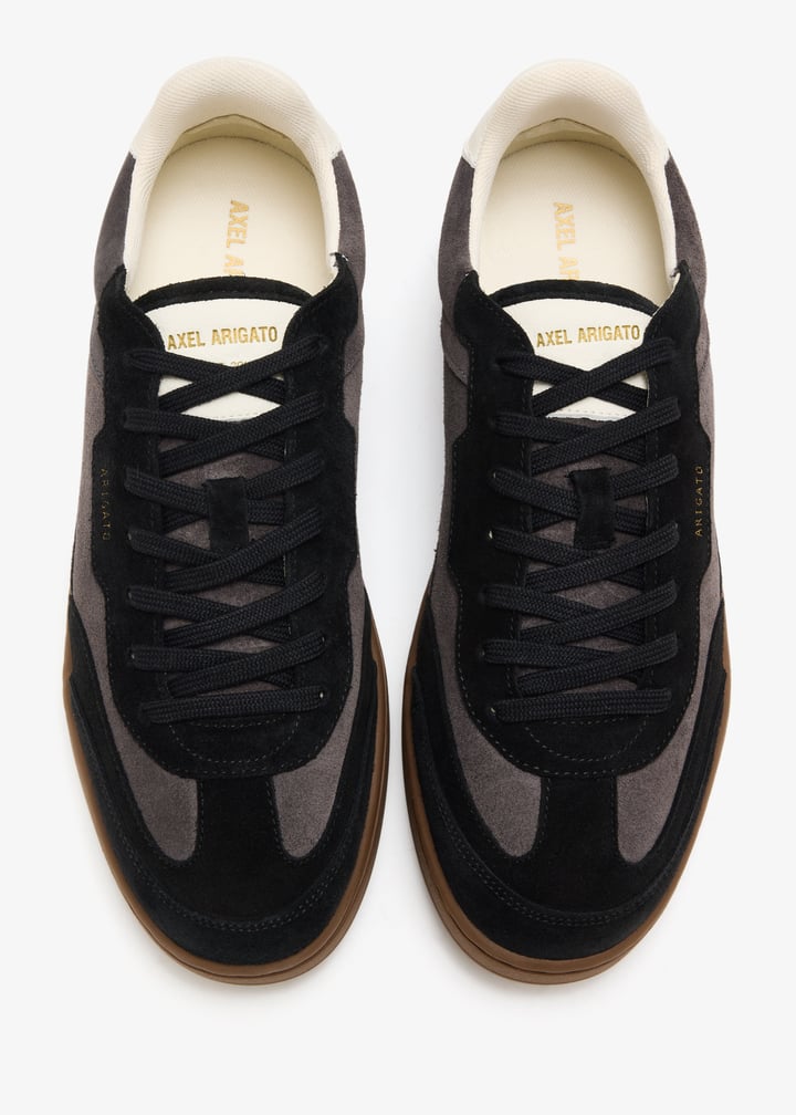 f3484003-ofbdau_7.jpg?ts=20250819115539