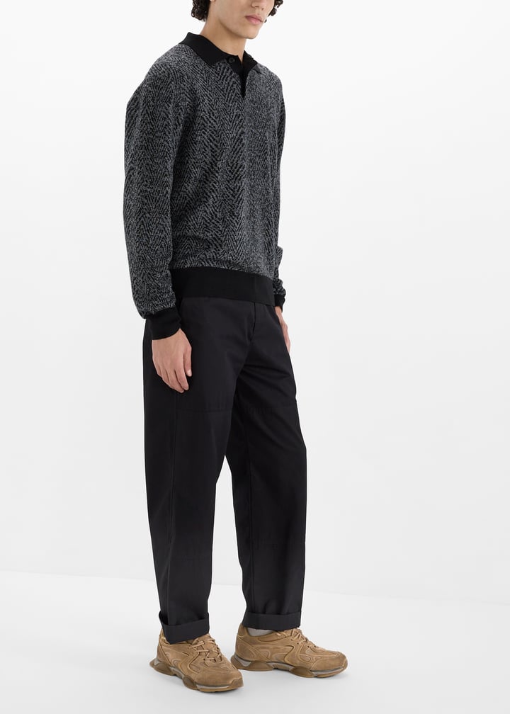 f3487001-tantan_2.jpg?ts=20250819034955