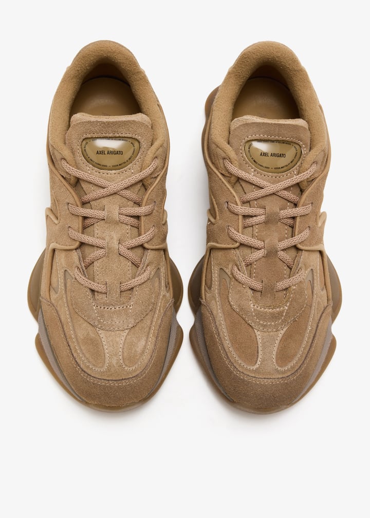 f3487001-tantan_7.jpg?ts=20250819034955