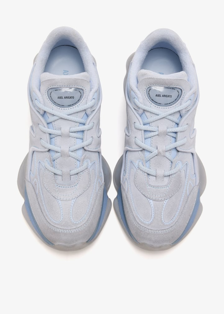 f3487002-lbllbl_1.jpg?ts=20251029033910