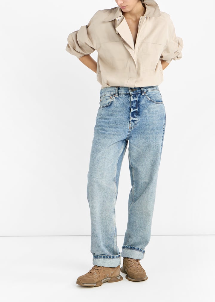 f3490001-liblib_2.jpg?ts=20260409154632