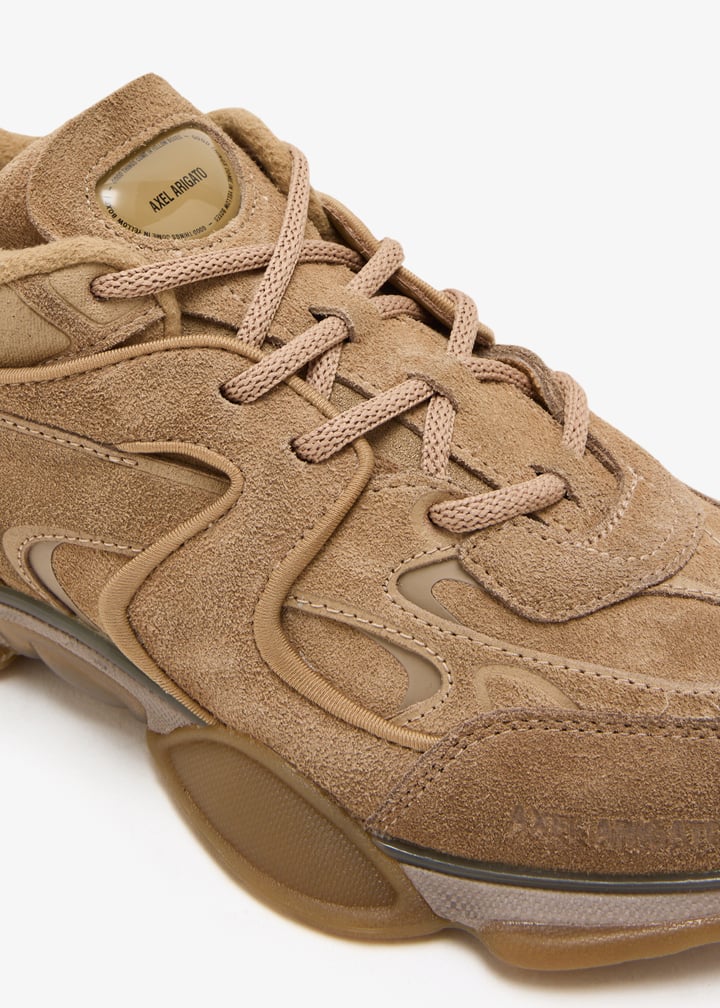 f3490001-liblib_5.jpg?ts=20260409154632