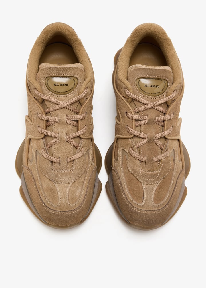 f3490001-liblib_7.jpg?ts=20260409154632